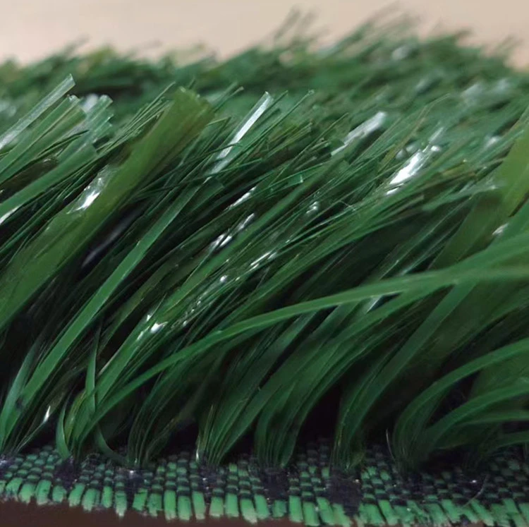 50mm 17000dtex Football Turf