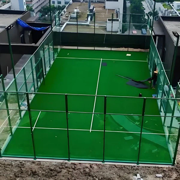 outdoor padel sets outdoor padel sets