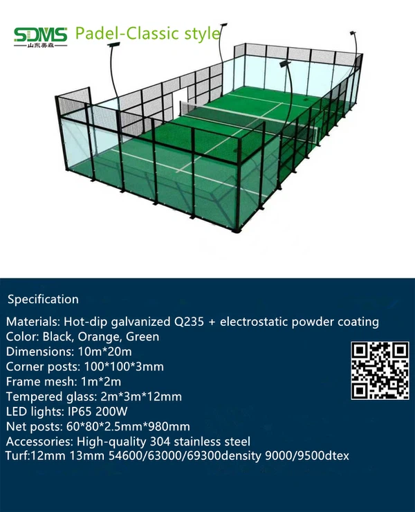green paddle courts green paddle courts